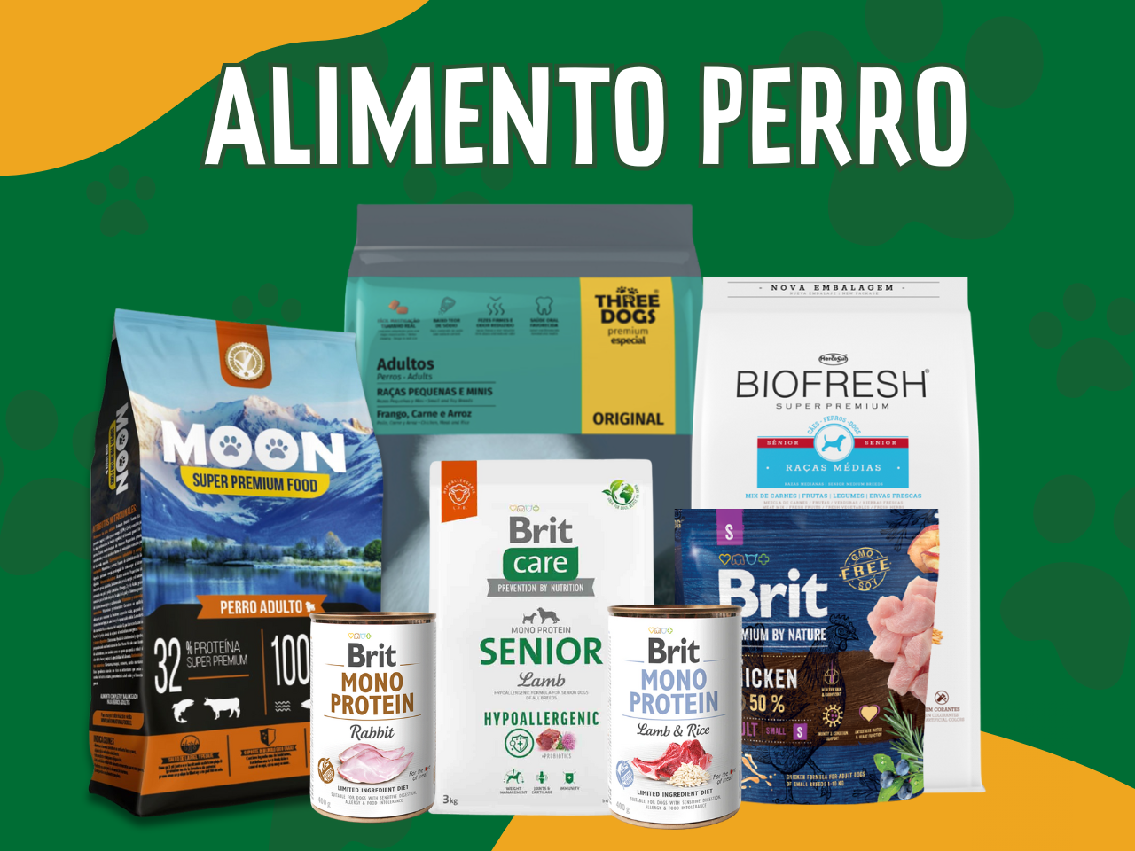 files/Alimento_Perro_869003a0-1900-45c6-aed7-a7d5defa45d4.png