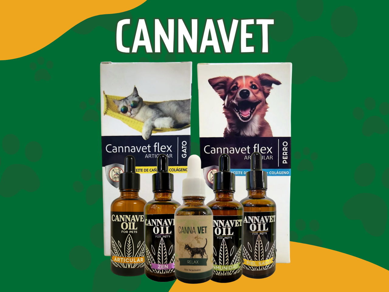 files/Cannavet.png