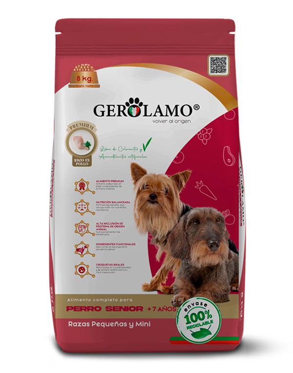 Glucosamina + Omega 3 para articulaciones sanas