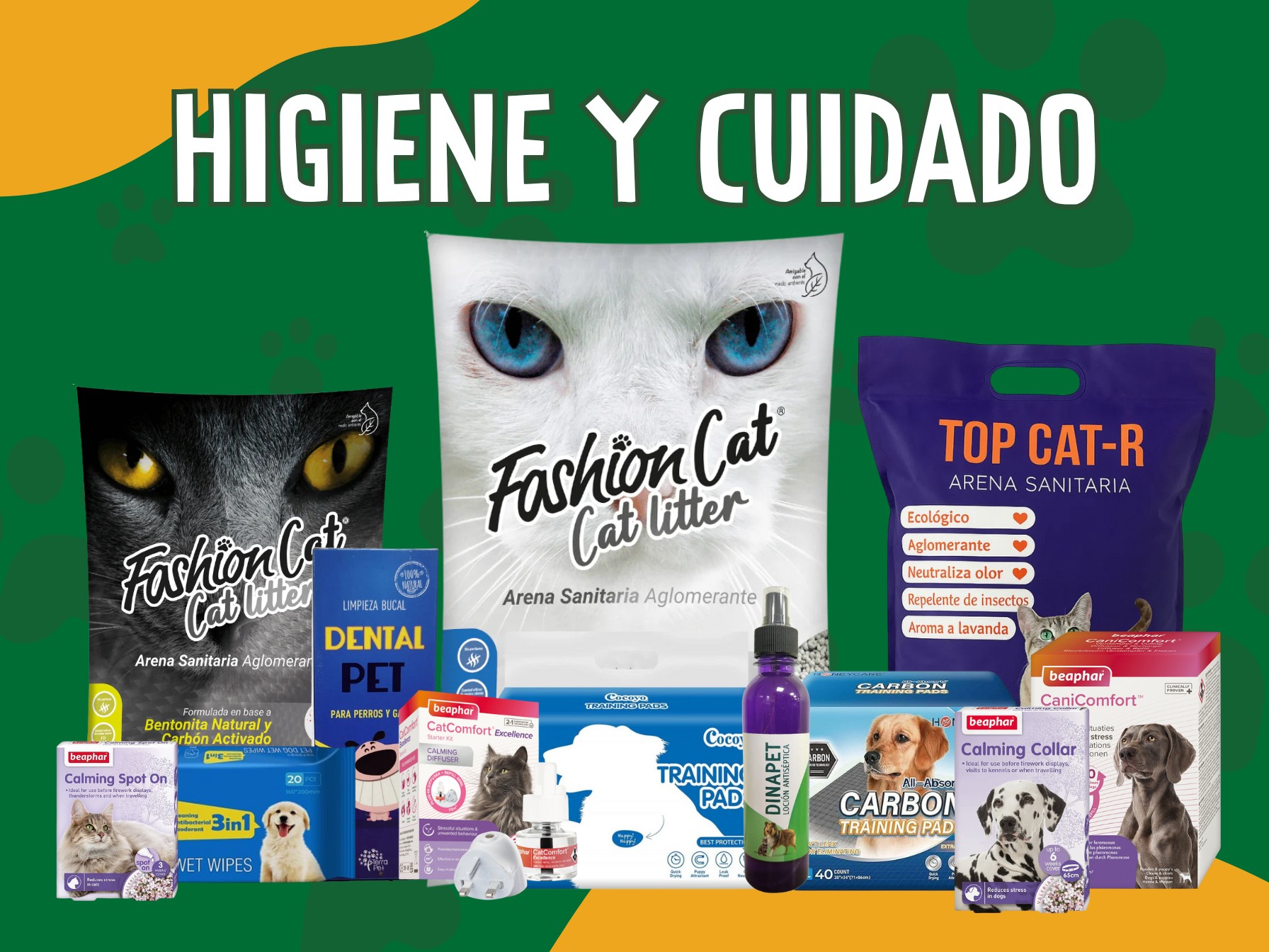 files/higiene_y_cuidado.png