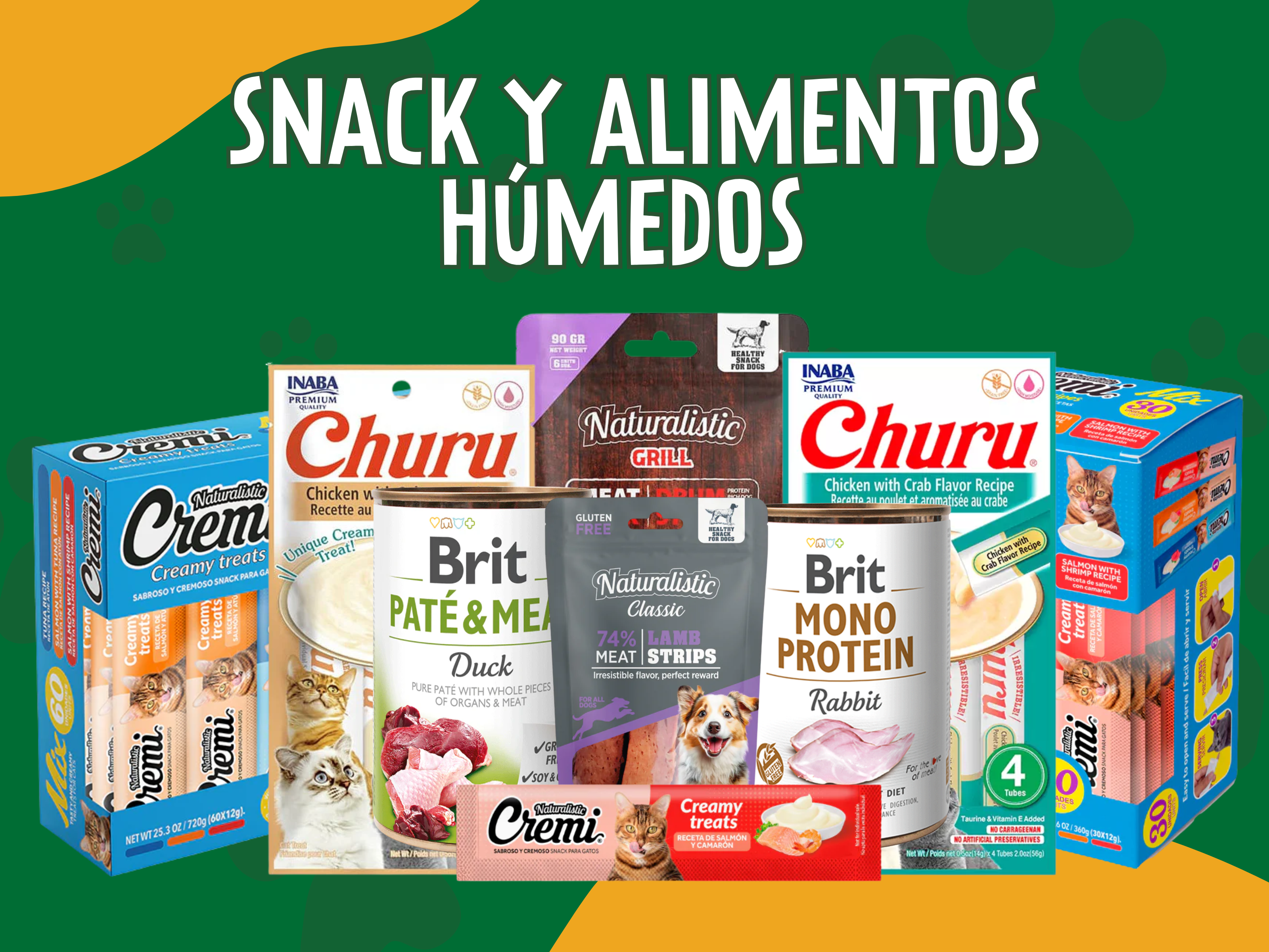 files/snack_humedos.png