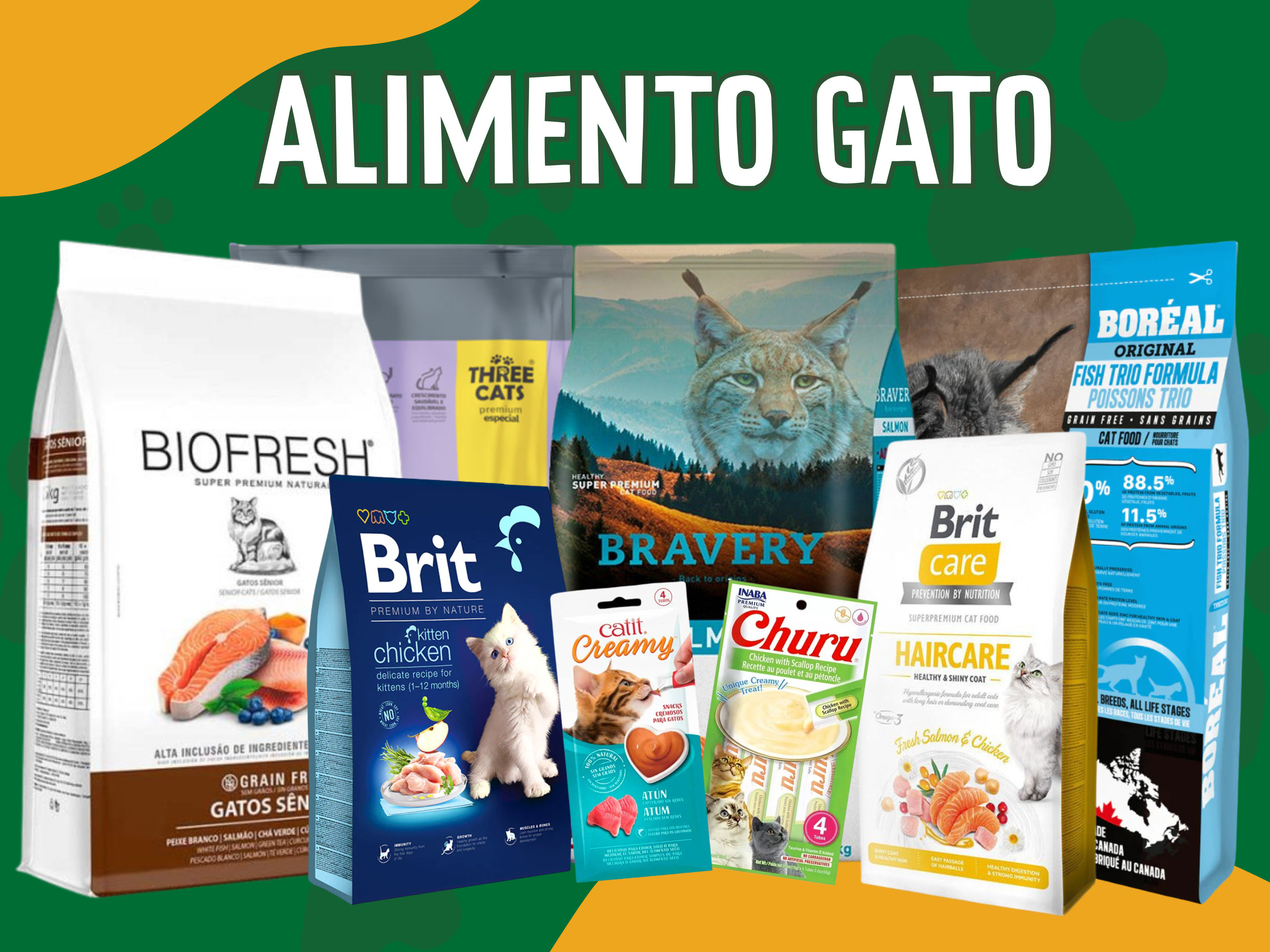 files/Alimento_Gato_2.png