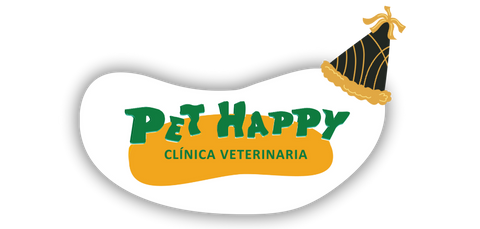 Pet Happy