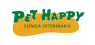 Pet Happy