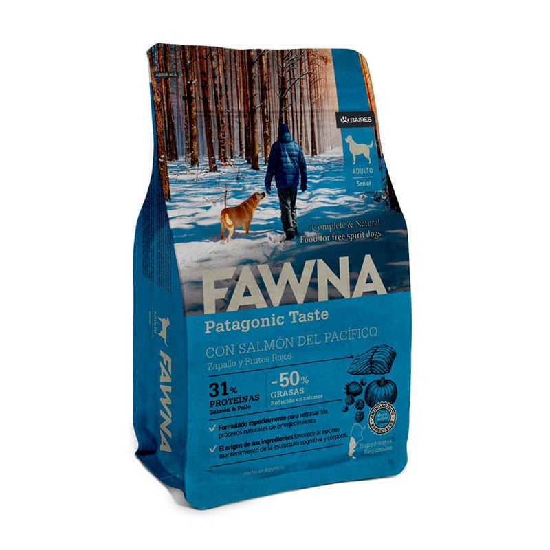 alimento-fawna-perro-senior-proteina-alta-salmon